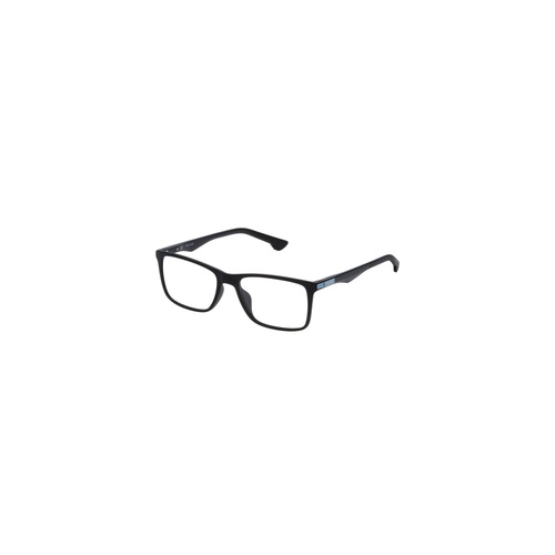 Furla Women's Brown Plastic Frames - One Size - Main Image
