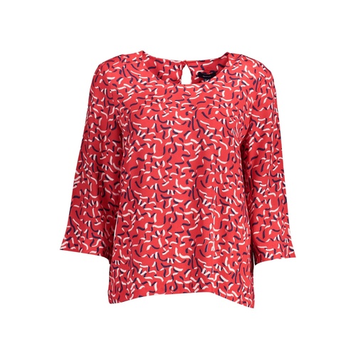 Gant Women's  - 36 IT - Main Image