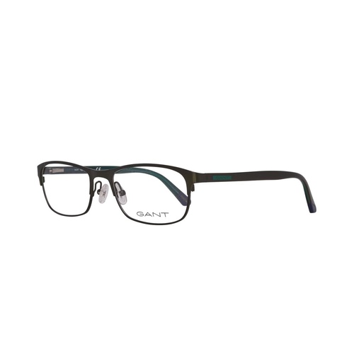 Gant Men's Gray Metal Frames - One Size - Main Image