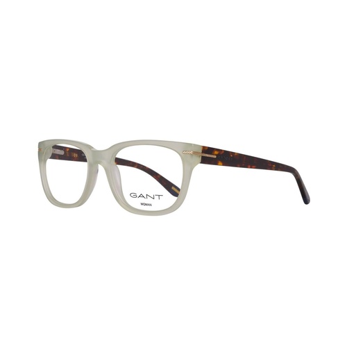 Gant Women's Turquoise Plastic Frames - One Size - Main Image