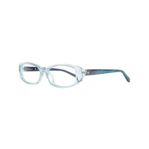 Gant Women's Transparent Plastic Frames - One Size - Main Image