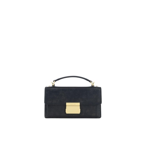 Golden Goose Women's Venezia Small Handbag - One Size - Main Image