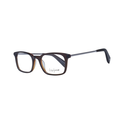 Guess Women's Black  Optical Frames - One Size - Main Image
