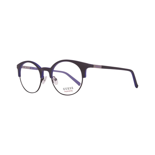 Guess Women's Black  Optical Frames - One Size - Main Image