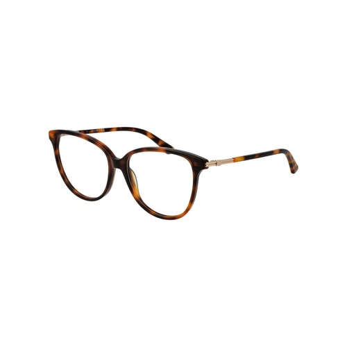 Guess Women's Brown  Optical Frames - One Size - Main Image