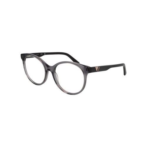 Guess Women's Gray  Optical Frames - One Size - Main Image