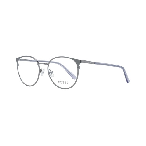 Guess Women's Gray  Optical Frames - One Size - Main Image