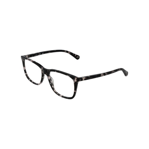 Guess Unisex's Gray Unisex Optical Frames - One Size - Main Image