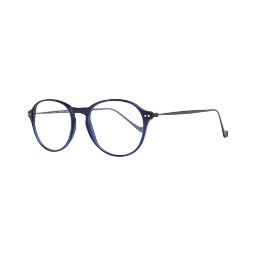 Hackett Men's Blue  Optical Frames - One Size - Main Image
