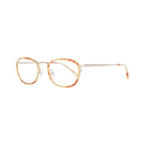 Hackett Men's Brown  Optical Frames - One Size - Main Image