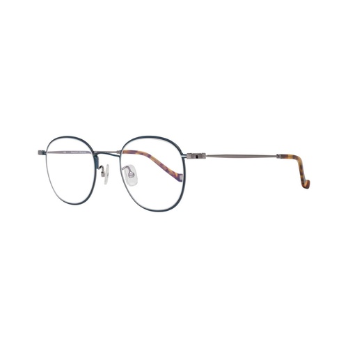 Hackett Men's Blue  Optical Frames - One Size - Main Image