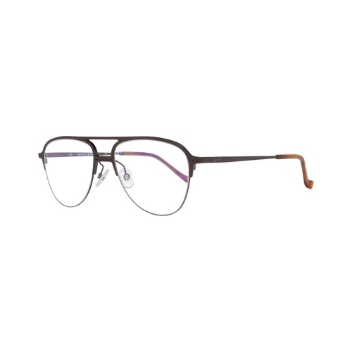 Hackett Men's Brown  Optical Frames - One Size - Main Image