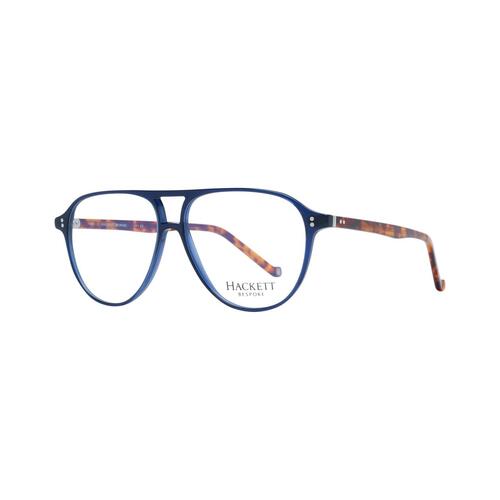 Hackett Men's Blue  Optical Frames - One Size - Main Image