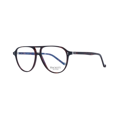 Hackett Men's Brown  Optical Frames - One Size - Main Image