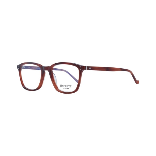 Hackett Men's Brown  Optical Frames - One Size - Main Image