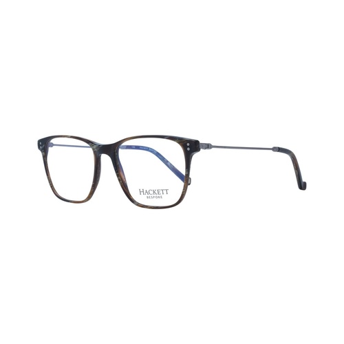 Hackett Men's Brown  Optical Frames - One Size - Main Image