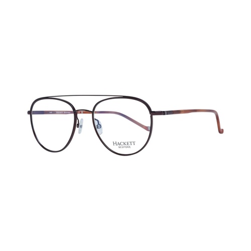 Hackett Men's Brown  Optical Frames - One Size - Main Image