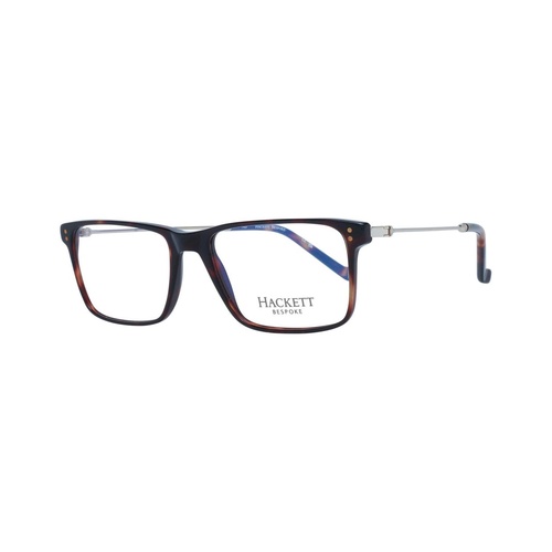Hackett Men's Brown  Optical Frames - One Size - Main Image
