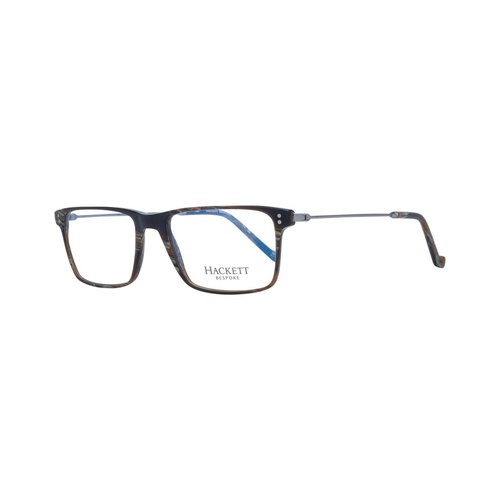 Hackett Men's Brown  Optical Frames - One Size - Main Image