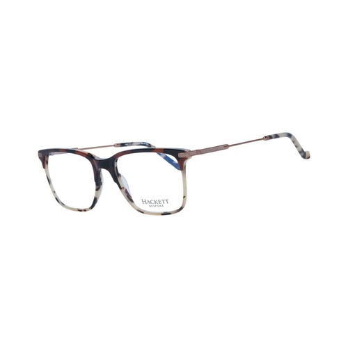 Hackett Men's Brown  Optical Frames - One Size - Main Image