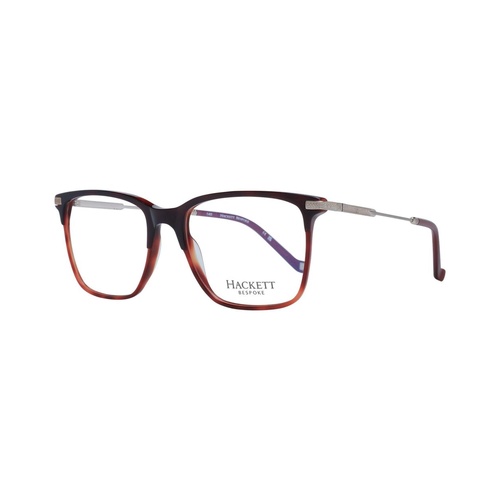Hackett Men's Brown  Optical Frames - One Size - Main Image