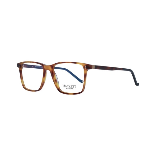 Hackett Men's Brown  Optical Frames - One Size - Main Image