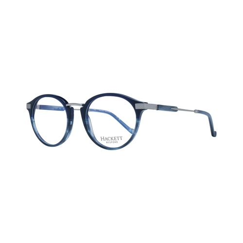 Hackett Men's Blue  Optical Frames - One Size - Main Image