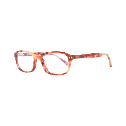 Hackett Men's Brown Plastic Frames - One Size - Main Image