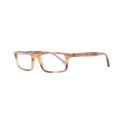 Hackett Men's Brown Plastic Frames - One Size - Main Image