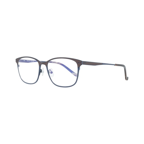 Hackett Men's Blue Metal Frames - One Size - Main Image