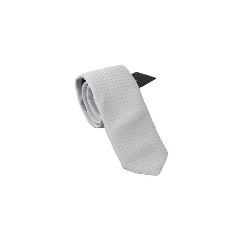 Luxury Dolce & Gabbana Neck Tie One Size Men - Main Image