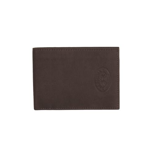 Perito Moreno Wallet One Size Men - Main Image