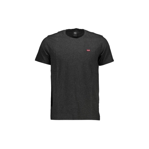 Levi's Men's  - XL - Main Image