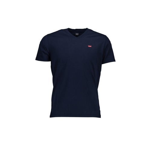 Levi's Men's  - XL - Main Image