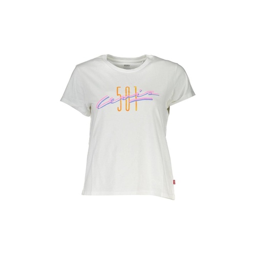 Levi's Women's  - L - Main Image