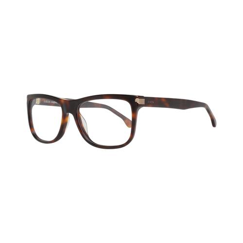 Lozza Men's Brown  Optical Frames - One Size - Main Image