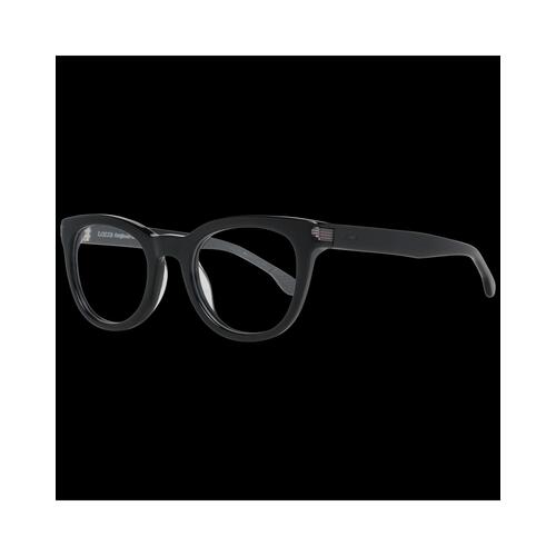 Lozza Women's Black  Optical Frames - One Size - Main Image