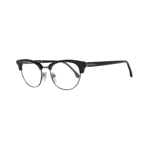 Lozza Women's Black  Optical Frames - One Size - Main Image
