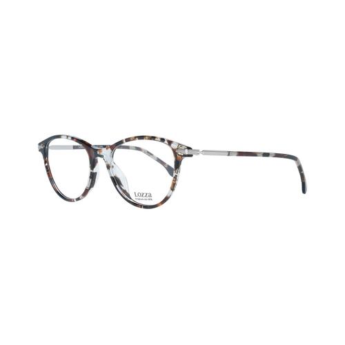 Lozza Women's Brown  Optical Frames - One Size - Main Image