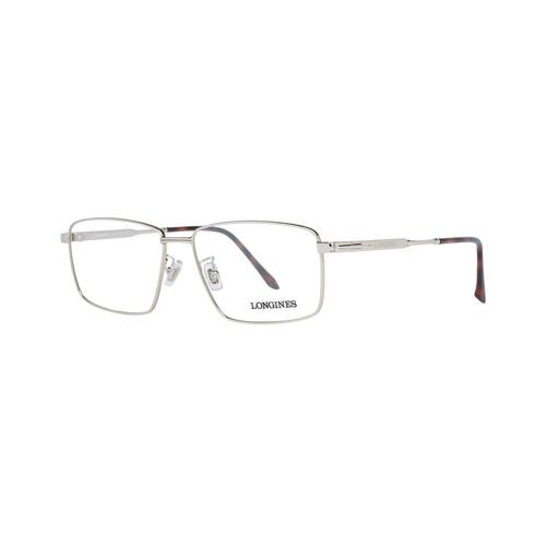 Longines Men's Gold  Optical Frames - One Size - Main Image