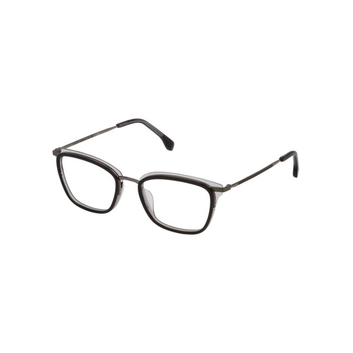 Lozza Women's Bicolor Metal Frames - One Size - Main Image