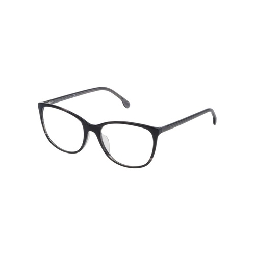 Lozza Women's Gray Acetate Frames - One Size - Main Image