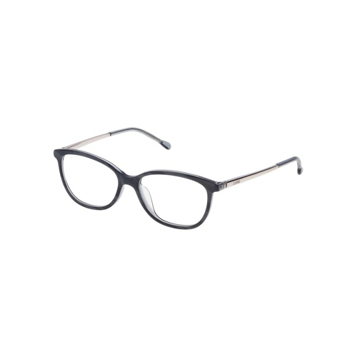 Loewe Women's Blue Acetate Frames - One Size - Main Image