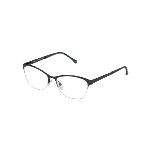 Loewe Women's Blue Metal Frames - One Size - Main Image