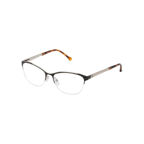Loewe Women's Gold Metal Frames - One Size - Main Image