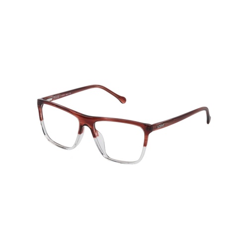 Loewe Women's Brown Acetate Frames - One Size - Main Image