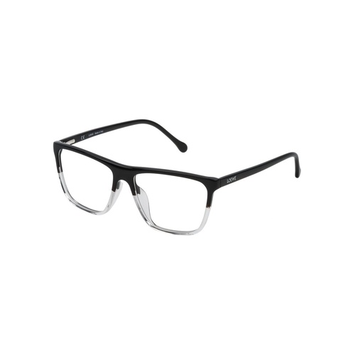 Loewe Women's Black Acetate Frames - One Size - Main Image