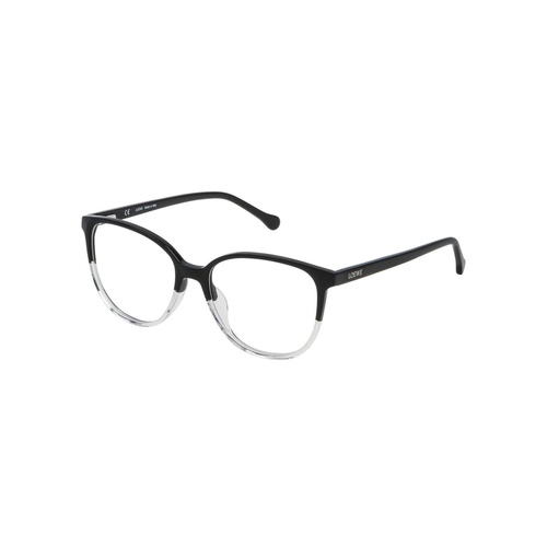 Loewe Women's Black Acetate Frames - One Size - Main Image