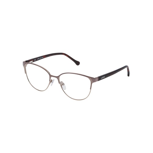 Loewe Women's Red Metal Frames - One Size - Main Image