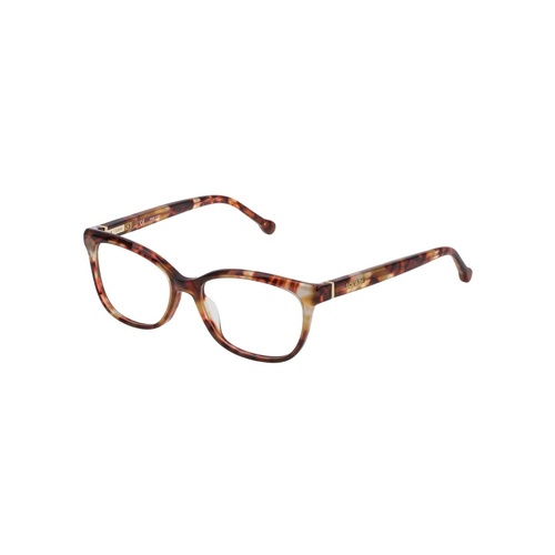Loewe Women's Bicolor Acetate Frames - One Size - Main Image